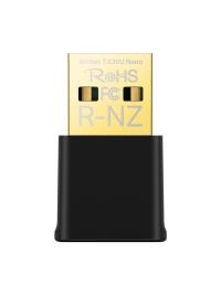 TP-LINK ARCHER TX20U NANO AX1800 2.4,5GHz INTERNAL ANTEN,USB 2.0, MU-MIMO DUAL BAND WiFi-6 USB ADAPTÖR